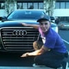 Adam R.